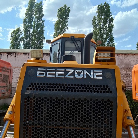 Beezone  