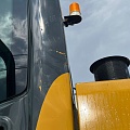 XGMA XG822 Экскаватор, 2023, 122 км