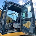 XGMA XG822 Экскаватор, 2023, 1 243 км