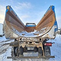 Тонар 95892 Полуприцеп самосвальный, 2024