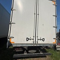 GAZ GAZON NEXT Бортовой (Евроборт), 2024, 56 162 км