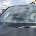 BMW X6, 2020, 205 059 км