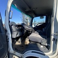 КамАЗ 43089 4x2 Изотермический/рефрижератор, 2024, 84 810 км