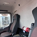 КамАЗ 65951 8x4 Самосвал, 2021, 226 439 км
