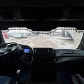 SITRAK C7H 6x4 Седельный тягач, 2023, 310 094 км