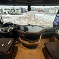 DAF XG 4x2 Седельный тягач, 2023