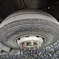 Shacman (Shaanxi) SX 8x4 Самосвал, 2023, 229 926 км