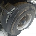 Автомастер 8595 Прицеп зерновоз, 2023