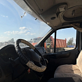 Новый завод 3010 на шасси GAZ GAZON NEXT Бортовой (Евроборт), 2019, 728 353 км