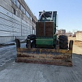 XCMG DTM360 Трактор трелевочный (скиддер), 2023, 239 км