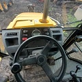 Mecalac TLB Экскаватор-погрузчик, 2022, 2 442 км