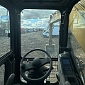 Lovol FP160 Экскаватор колесный, 2022, 3 273 км