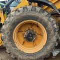 Bull 4SX Экскаватор-погрузчик, 2023, 1 882 км