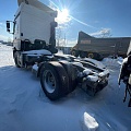 КамАЗ М1840 4x2 Седельный тягач, 2019