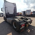 Scania S 4x2 Седельный тягач, 2021, 608 037 км