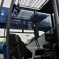 КамАЗ 65115 6x4 Автокран, 2022, 13 646 км