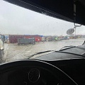 Shacman (Shaanxi) SX 8x4 Самосвал, 2022, 238 027 км