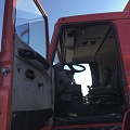 МАЗ 6501 6x4 Самосвал, 2022, 60 843 км
