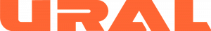 Урал