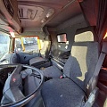 КамАЗ 45143 6x4 Зерновоз, 2021, 122 180 км
