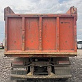 КамАЗ 6520 6x4 Самосвал, 2022, 113 790 км