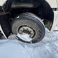 КамАЗ 5490 4x2 Седельный тягач, 2022