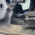 Scania R 4x2 Седельный тягач, 2018, 968 961 км