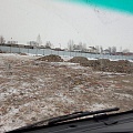 РусТрак 4389 на шасси КамАЗ 43082 4x2 Бортовой (Евроборт), 2023, 143 727 км