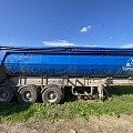 Тонар 9589 Полуприцеп самосвал, 2022