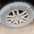 JAC T8 Pro, 2024, 35 661 км
