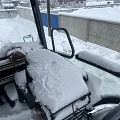 VOGELE Super 1800 Асфальтоукладчик, 2020, 2 488 км
