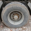 Автомастер 8596 Прицеп зерновоз, 2023