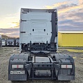 КамАЗ 54901 4x2 Седельный тягач, 2024