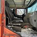 Shacman (Shaanxi) SX 8x4 Самосвал, 2021
