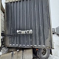 Тонар 97882 Полуприцеп шторный, 2024
