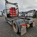 Scania G 4x2 Седельный тягач, 2019, 591 747 км