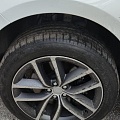 Land Rover RANGE ROVER SPORT, 2023, 2 620 км