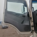 КамАЗ 5490 4x2 Седельный тягач, 2018, 865 861 км