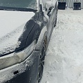 Toyota CAMRY, 2020, 159 342 км