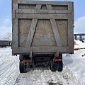 Shacman (Shaanxi) SX 8x4 Самосвал, 2023, 145 880 км