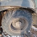 Case 851 Экскаватор-погрузчик, 2023, 2 089 км
