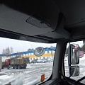 FAW J6 6x6 Самосвал, 2022, 88 985 км