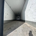 Schmitz Cargobull SKO24 Полуприцеп изотермический/рефрижератор, 2019