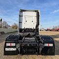 КамАЗ 54901 4x2 Седельный тягач, 2023, 395 305 км