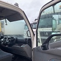 ТТМ-Центр АФ-4771 на шасси HINO 300 4x2 изотермический/рефрижератор (кат. C), 2022, 283 606 км