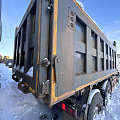 DongFeng KC 6x4 Самосвал, 2022, 112 037 км