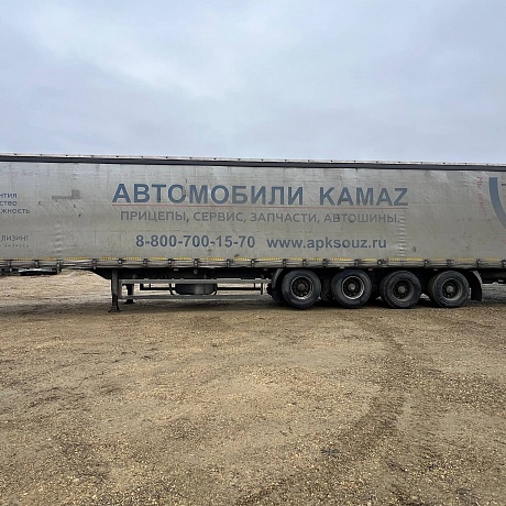 Тонар  