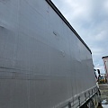 Schmitz Cargobull 9084 Полуприцеп шторный, 2020