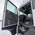 SITRAK C7H 6x4 Седельный тягач, 2023, 378 657 км