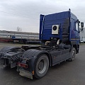 МАЗ 5440 4x2 Седельный тягач, 2023, 146 290 км